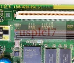 1PC Fanuc Board A20B-8200-0541 Tested Used. Fixed Price $1546.76.