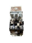 Westinghouse A200M2CACD W/ BA23A. Fixed Price $64.99.