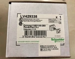 New Schneider LV429338 Extended Rotary Handle. Fixed Price $193.00.