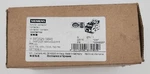 Siemens 3RT2025-1BB40 Power Contactor 3RT20251BB40 *nda Available*. Fixed Price $252.05.