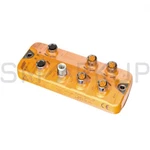 New In Box Ifm AL1120 Efector. Fixed Price $972.00.