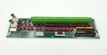Ge DS200QTBAG1ADC Terminal Board Mark V (fast Shipping). Fixed Price $1050.00.