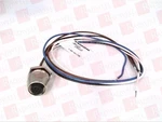 Turck 4.4-0.5/S627 FK4405S627 (new No Box). Fixed Price $13.30.