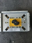 Siemens 6FC5247-0AF08-0AA0 / 6FC52470AF080AA0. Fixed Price $369.00.