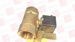 Johnson Controls VG1245EPH928GGA / (new No Box). Fixed Price $478.79.