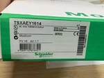 New Schneider TSXAEY1614 Brand Box Expedited Shipping Fedex/dhl. Fixed Price $974.06.