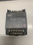 Keyence KZ16R Industrial Control System. Fixed Price $50.00.