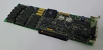 Apple Macintosh Ii Nubus Video Card 630-0153 820-0198-C. Fixed Price $39.99.