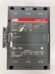 Abb A260-30 Contactor 600VAC 250HP 3PH 350A Coil 400-415V 50HZ 480V 60HZ. Fixed Price $199.00.
