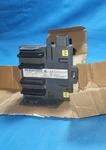 Siemens Simatic Dp 6ES7 195-7HD10-0XA0 Bus Module ET200M Redundant IM153-2. Fixed Price $115.65.