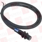 Telemecanique Sensors SGA8179 / (brand New). Fixed Price $187.32.
