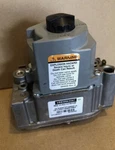 Honeywell VR8205K2247 / New. Fixed Price $160.00.