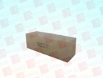 Pneumadyne M20-250-4-NYN / M202504NYN (new No Box). Fixed Price $46.56.