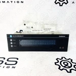 Allen Bradley 2706-E23J32B1 Operator Interface Dataliner. Fixed Price $899.99.