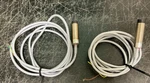 Lot Of Allen Bradley 872C-A10C18-A2. Fixed Price $99.99.