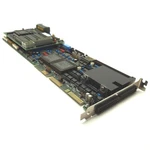 Delta Tau 602272-100 & 602191-503 Pmac-pc (dsp) Cpu-gull Servo Controller V1.14A. Fixed Price $700.00.