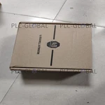 1PC New Allen-bradley SK-G9-FAN2-F5 Warranty Included Fast Shipping. Fixed Price $714.70.