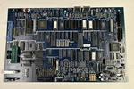 VIDEOJET,356300-M,CONTROL Board Nos. Fixed Price $500.00.