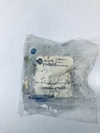 Allen-bradley X1494V-L3 Door Hardware Kit. Fixed Price $40.00.