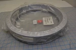 0041-42533/ Pumping Plate 300MM Ald Applied Materials Amat. Fixed Price $2083.20.