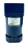 Jscc 90YS90GY22 Variable Speed Motor + 90GF18H Gear Head. Fixed Price $200.00.