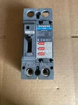 Siemens QR22B150 Circuit Breaker Pole Amp New No Box. Fixed Price $195.00.