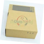 One Mitsubishi MR-J2-200C-S100 Ac Servo Drive New. Fixed Price $1015.72.