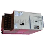 Used Omron R88D-UT40V Servo Drive. Fixed Price $1936.17.