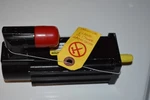 VPL-B0631U-CJ14AA Allen Bradley Servo Motor Ab Series Free Ship. Fixed Price $849.99.