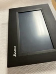 One Used Delta Touch Screen Panel DOP-B07S410 Tested. Fixed Price $70.00.