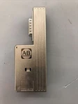 Allen Bradley 2090-K6CK-D26M Feedback Module. Fixed Price $17.00.