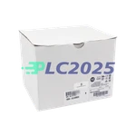 New Sealed 1606-XLS480EE Allen Bradley Power Supply. Fixed Price $377.00.