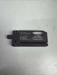 Banner Engineering SLC1BB6Q Photoelectric Sensor. Fixed Price $77.49.