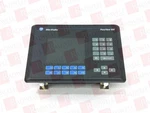 Allen Bradley 2711-B6C15 / 2711B6C15 (used). Fixed Price $800.00.