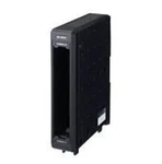 Keyence CA-E800 Intuitive Vision System, Camera Expansion Unit. Fixed Price $574.73.