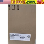 1PC New Mitsubishi FR-E840-0026EPB-60 Frequency Converter In Box. Fixed Price $582.18.