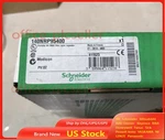 Schneider 140NRP95400 Plc Module Box Fast Shipping New. Fixed Price $747.19.