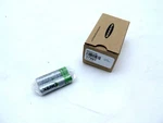 Banner BWA-BATT-006 / 17987 Replacement Battery Kit. Fixed Price $20.79.