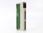 Sharp JW-64NC Input Module 12/24 Vdc 3.5-7.5MA. Fixed Price $34.65.