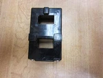 Allen Bradley 70A01 Coil 93V 50CY. Fixed Price $49.44.