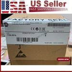 1786-RPA New Ab Controlnet Repeater Adapter Module Series 1786RPA Ht 1PCS. Fixed Price $307.75.