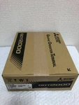 Mitsubishi GT2708-VTBA Display GOT2000 Touch Panel Screen 2023 Model New. Fixed Price $860.30.