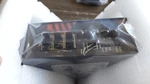 New IS5 Communications IES8-S-LV-D-6RJ45-2MMST Managed Ethernet Switch. Fixed Price $2129.60.
