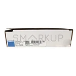 New In Box Omron G9SE-221-T05 Safety Relay. Fixed Price $233.13.