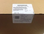 New Siemens Touch Panel. Fixed Price $694.58.