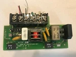 Ge Asm Circuit Board Card PS37A1. Fixed Price $38.99.