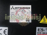 New 1PC Mitsubishi HA-LP11K2B Ac Servo Motor. Fixed Price $4958.68.
