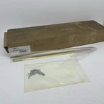 New Allen Bradley Genuine 2711-NL7 Backlight For Panelview 1000 Oem. Fixed Price $229.99.