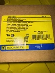 8501 XB40 Square Universal Adder Deck Ser A, New Nos. Fixed Price $30.00.