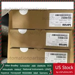 New Lenze E82EV152K4C Inverter Drive-nib E82EV152K-4C. Fixed Price $605.42.